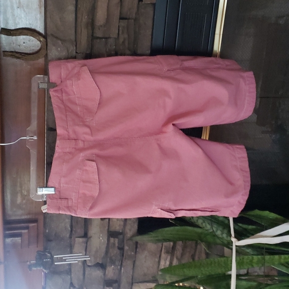 Nautica jean co. Men's shorts - Picture 3 of 4